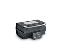 SEVERIN SEVO SMART CONTROL GT PG 8138 argento