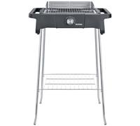 Severin PG8124 schwarz