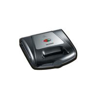 Severin Piastra 3in1 Mod. Sa2968