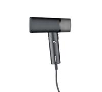 Severin Piastra a vapore pieghevole DG 3282