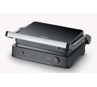 SEVERIN - Contatto Grill Kg 2398 - SPEDIZIONE GRATUITA