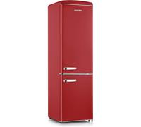 FR SEVERIN RKG 8917 ROSSO#CONSEGNA IN 3 SETTIMANE#