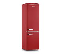 FR SEVERIN RKG 8917 ROSSO#CONSEGNA IN 3 SETTIMANE#