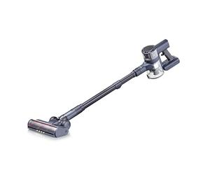 Severin S-Power Olymp HV 7175 - Aspirapolvere a batteria senza fili