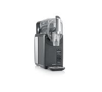 SEVERIN S-Slush Ice Maker EZ 7410