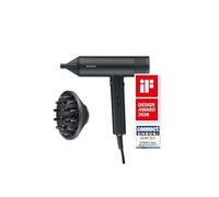 Severin S-Style Speed Pro HT 0170 - Asciugacapelli