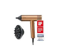 Severin S-Style Speed Pro HT 0172 - Asciugacapelli