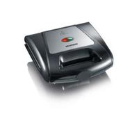 SEVERIN SA 2968 - Sandwichmaker / Waffeleisen / Grill