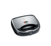 SEVERIN Tostiera SA 2969 argento