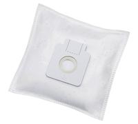 Severin Sb7211 Sacchetto Per Aspirapolvere Art. N. BC 7035 Accessorio