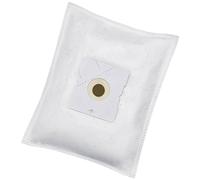 Sacchetti SB7218 per Aspirapolvere