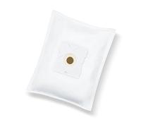 Sacchetti SB7218 per Aspirapolvere