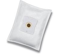 SEVERIN - Sacchetti Aspirapolvere Severin Sb7219 4 Pz Filtro Prot Motore, Spower Bc7055 - SPEDIZIONE GRATUITA