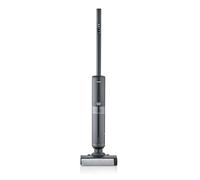 SEVERIN Mop elettrico a batteria per pavimenti SC 7177 antracite