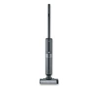 SEVERIN Mop elettrico a batteria per pavimenti SC 7177 antracite