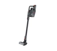 SEVERIN SEPURO Pro Aspirapolvere Senza Fili HV 7186, Aspirapolvere con Batteria Ricaricabile a Lunga Durata, Aspirapolvere Senza Sacco o con Sacchetto, Design Maneggevole