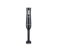 SEVERIN Frullatore a immersione SM 3770 grigio