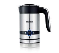 SEVERIN Montalatte SM 3584 argento