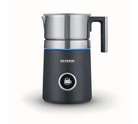 Severin Sm 3587 Spuma Plus Montalatte