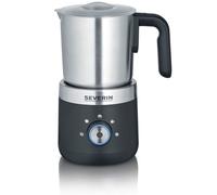 SEVERIN SM 3588 MOD. SM3588