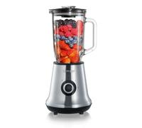 SEVERIN Frullatore SM 3734 argento