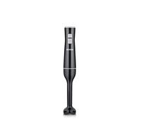 SEVERIN SM 3770 - Frullatore a immersione per purea e sminuzzamento, potente ast