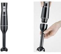 Severin SM 3770, hand blender [black/g NEW