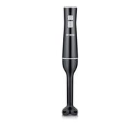 SEVERIN Frullatore a immersione SM 3770 grigio
