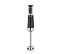 SEVERIN Frullatore a immersione SM 3771 argento