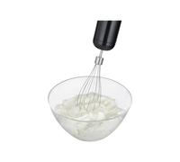 SEVERIN Frullatore a immersione con set di accessori SM 3772 argento