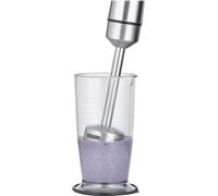 Severin SM 3775 blender 0,7 L Neds?nkn NEW