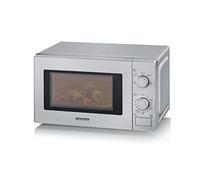 E_0001_8912948 Severin Severin MW 7899 forno a microonde Superficie piana Solo m