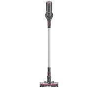 Severin S'Power HV 7968 Aspirapolvere a batterie