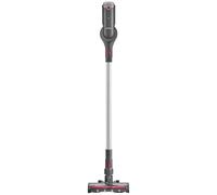 Severin S'Power HV 7968 Aspirapolvere a batterie