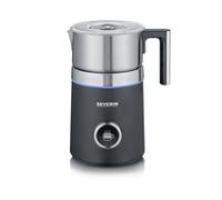 SEVERIN Spuma 700 Plus AC 500 W 195 mm 155 mm 250 mm 1,6 kg 700ml 65 SM3587