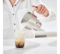 Severin Spuma Lite 3595 Montalatte a induzione Capacità 400ml