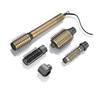 Severin Styler multi capelli bronzo HT 0685