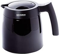 Severin TK 5536 Thermos 1.0 Litri, Adatto per KA 4123