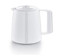 Severin TK 5580 - Caraffa termica