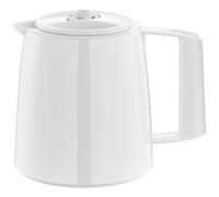 Severin TK 5580 - Caraffa termica