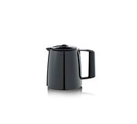 Severin TK 5581 - Caraffa termica