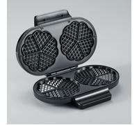 SEVERIN WA2106