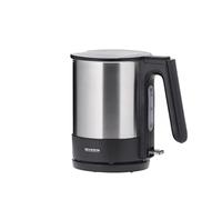 SEVERIN Bollitore elettrico WK 3409 argento