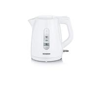 SEVERIN Bollitore elettrico WK 3411 bianco