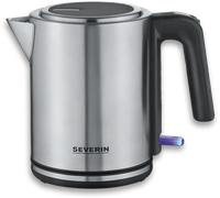 Bollitore SEVERIN WK 3489