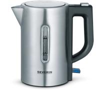 Severin 3646 0.5l Kettle Argento One Size / EU Plug