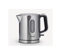 SEVERIN WK3415 BOLLITORE 2400 WATT CAPACITA' 1 LT COLORE INOX