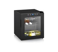 Severin Cantinetta vino 15 bottiglie Vks8907 nero