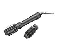 SEVERIN WL 0241 Warmluftbürste 1 St