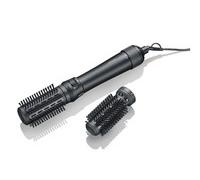 SEVERIN WL 0241 Warmluftbürste